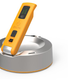 Illustration for article titled Adventure Tested: BioLite CampStove Review